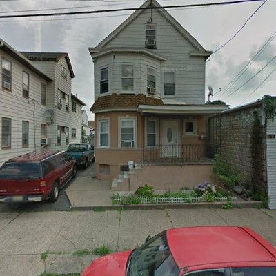 59 61 Dayton St #61, Paterson, NJ 07501