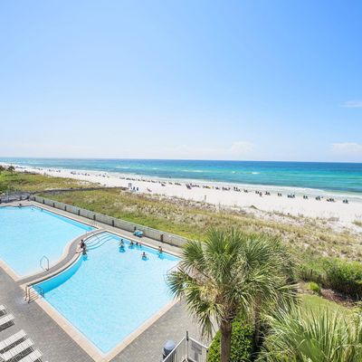 590 Santa Rosa Blvd #406, Fort Walton Beach, FL 32548