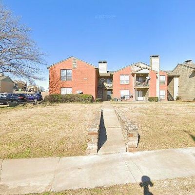 5901 Lake Hubbard Pkwy #C, Garland, TX 75043