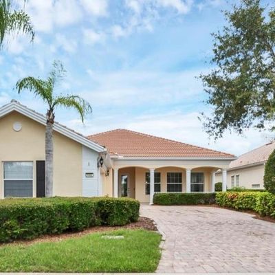 5901 Mariposa Ln, Sarasota, FL 34238