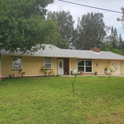 5903 Sunset Blvd, Fort Pierce, FL 34982