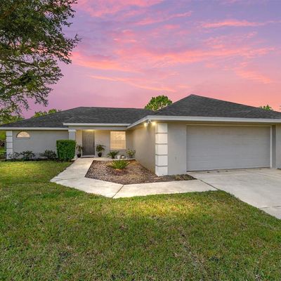 5910 Sw 89 Th St, Ocala, FL 34476