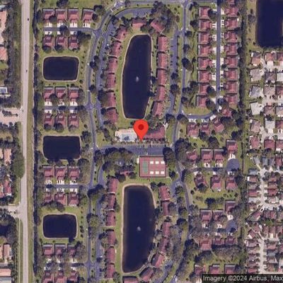 5918 Winter Lake Ln #B, Boynton Beach, FL 33437