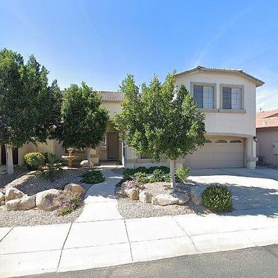 5923 W Running Deer Trl, Phoenix, AZ 85083