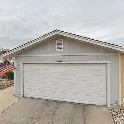 5929 Guadalimar Way, Las Vegas, NV 89122