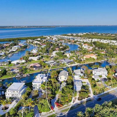 5930 Gulf Of Mexico Dr, Longboat Key, FL 34228