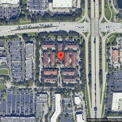 5940 W Sample Rd #207, Coral Springs, FL 33067