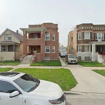 5945 W Walton St, Chicago, IL 60651