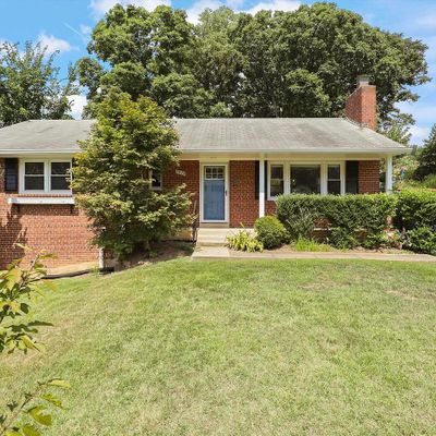 5954 Kedron St, Springfield, VA 22150