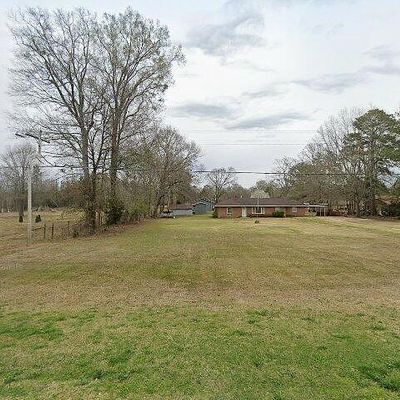 5979 Us Highway 80 E, Selma, AL 36701