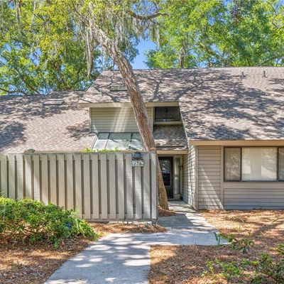 60 Carnoustie Rd #957, Hilton Head Island, SC 29928