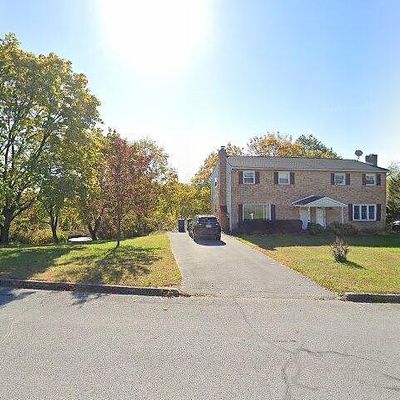 60 Faith Cir, Carlisle, PA 17013