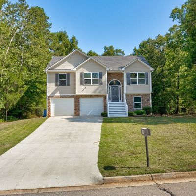 60 Lumby Ln, Covington, GA 30016