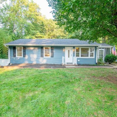 600 Dunivan Dr, Rustburg, VA 24588