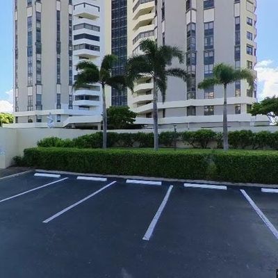 6001 Pelican Bay Blvd #1003, Naples, FL 34108