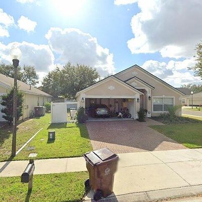 601 Astor Dr, Haines City, FL 33844