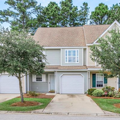 601 Buckthorn Cir, Summerville, SC 29483