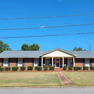 601 Hill St, Thomaston, GA 30286