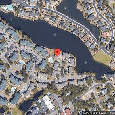 601 Hillside Dr N #701, North Myrtle Beach, SC 29582