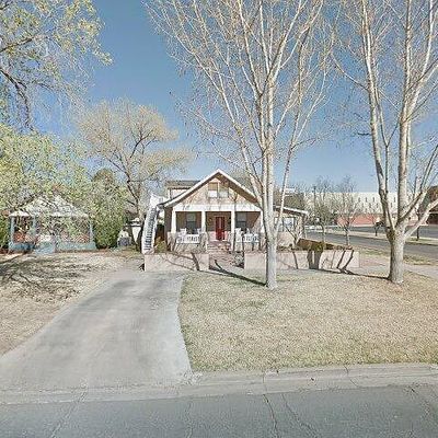 601 N Kentucky Ave, Roswell, NM 88201