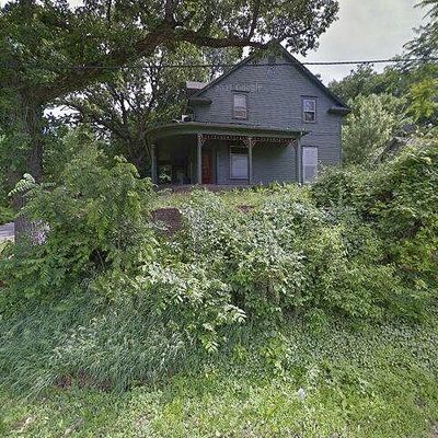 601 Nebraska St, Peru, NE 68421