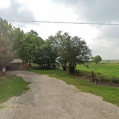 601 S Westminster St, Mexia, TX 76667