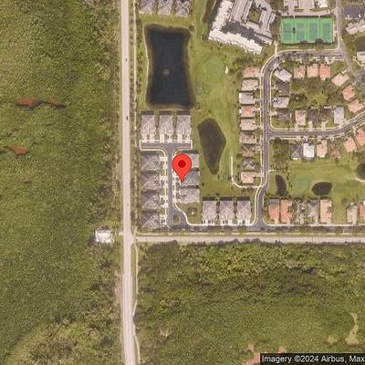 601 Southstar Dr #1004, Fort Pierce, FL 34949