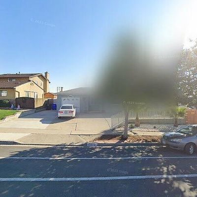 6019 Potomac St, San Diego, CA 92139