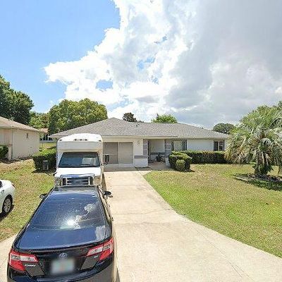 6019 Sw 98 Th Street Rd, Ocala, FL 34476