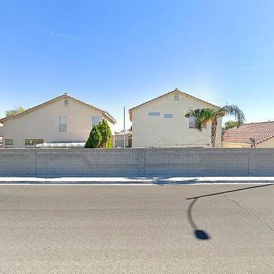 6021 Shallow Springs St, Las Vegas, NV 89130