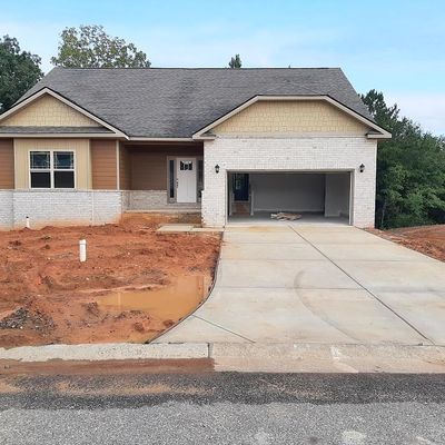 604 Britton Way, Macon, GA 31216