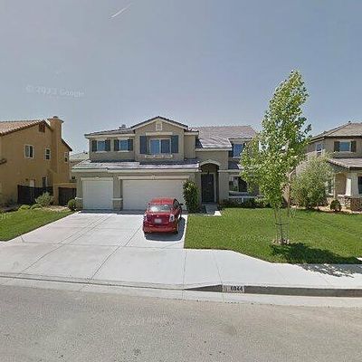 6044 W Avenue K2, Lancaster, CA 93536