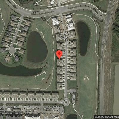 6056 Worsham Ln #104, Bradenton, FL 34211