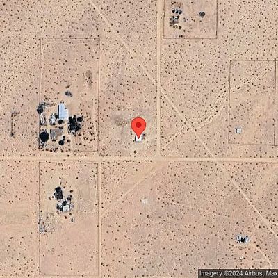 60654 Mitch Ln, Landers, CA 92285