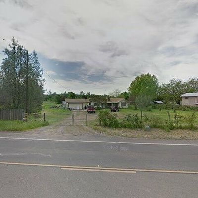 6070 Lower Wyandotte Rd, Oroville, CA 95966