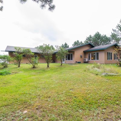 6070 Maple Grove Rd, Duluth, MN 55810