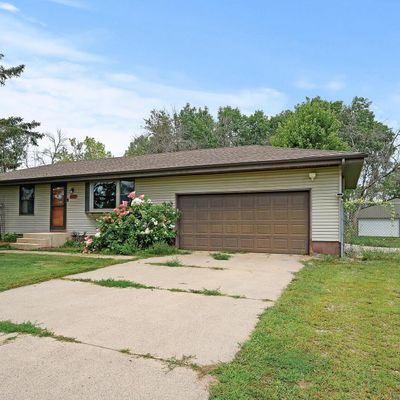 607 Viking Blvd Ne, Cedar, MN 55011