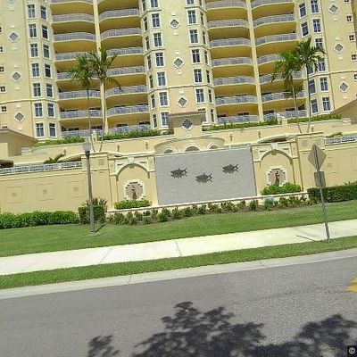 6081 Silver King Blvd #103, Cape Coral, FL 33914