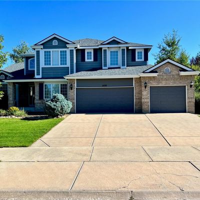 6086 S Biscay St, Aurora, CO 80016