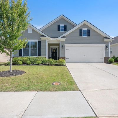 609 Raleighwood Ln, Simpsonville, SC 29681