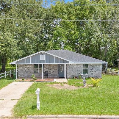 609 Shell Ave, Cleveland, TX 77327