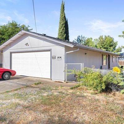 610 Chestnut St, Medford, OR 97501