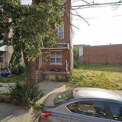 610 N Union St, Philadelphia, PA 19104