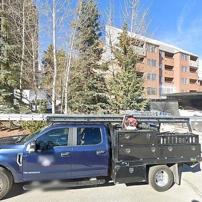 611 Village Rd #2 117, Breckenridge, CO 80424