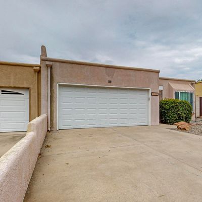 6113 Katson Ave Ne, Albuquerque, NM 87109