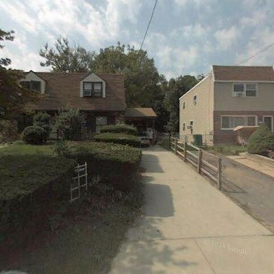 612 Washington Ave, Media, PA 19063