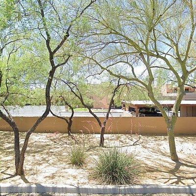 6120 E 5 Th St #A116, Tucson, AZ 85711