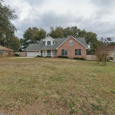 613 Lynn Brk W, Crestview, FL 32539