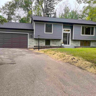 615 Old Howard Mill Rd, Duluth, MN 55804