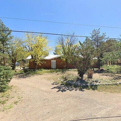 616 E 18 Th St, Portales, NM 88130